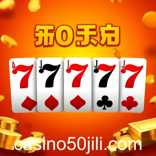 The Rise of Digital Casinos: A New Era