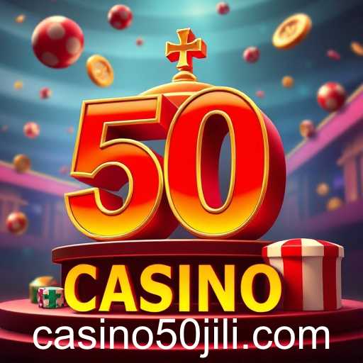 The Rise of Online Casinos in the Digital Era