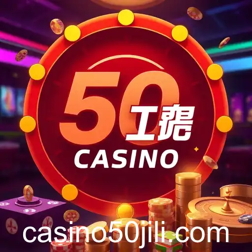 Evolution of Online Gaming in 2025