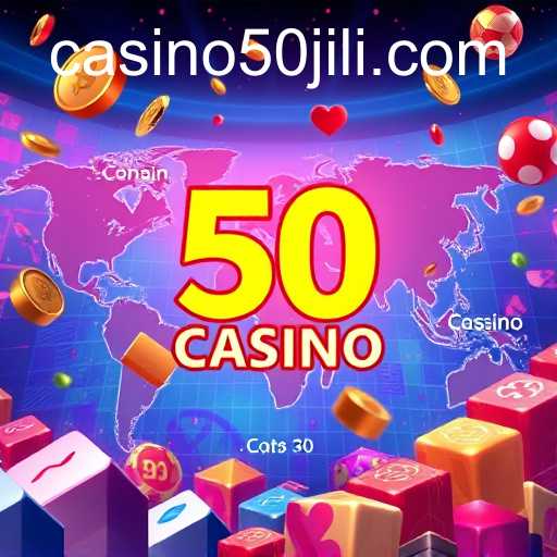 The Evolution of Online Gaming in 2026