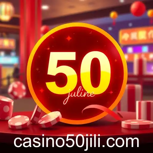 The Vital Role of Customer Support in the 50 Jili Casino Game Category
