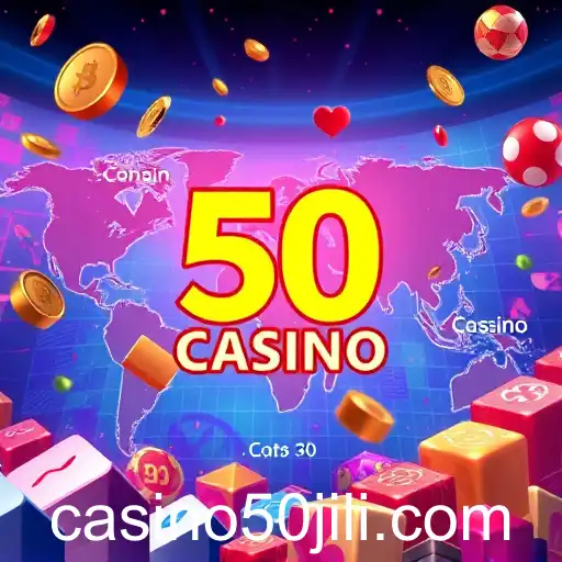 The Evolution of Online Gaming and Casinos