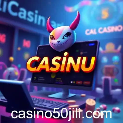 Rising Popularity of Jili Casino Games in 2025