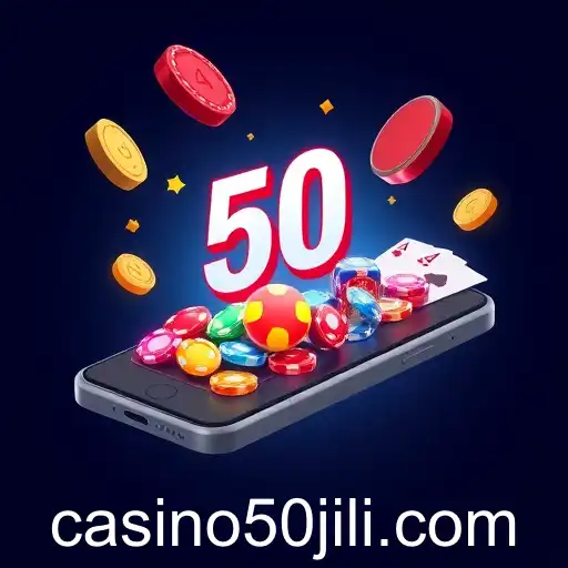 The Rise of Online Casinos in the Western Market