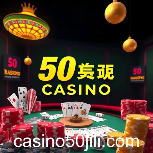 The Rise of Online Gaming Platforms in a Digital Age