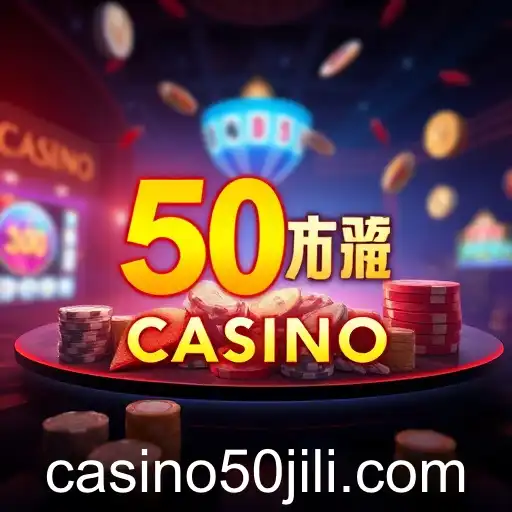 The Evolution of Online Gaming and Casino Trends