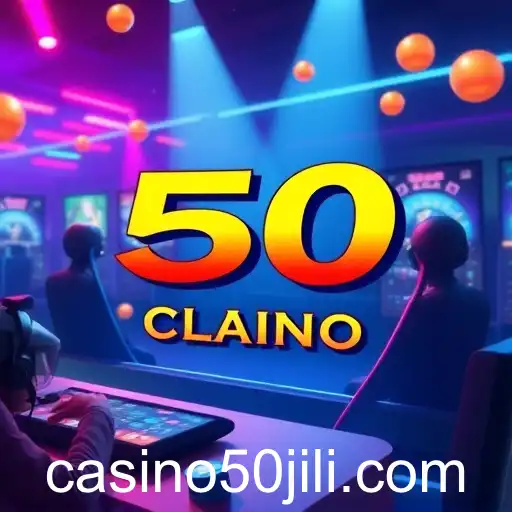 The Rise and Development of Online Gaming