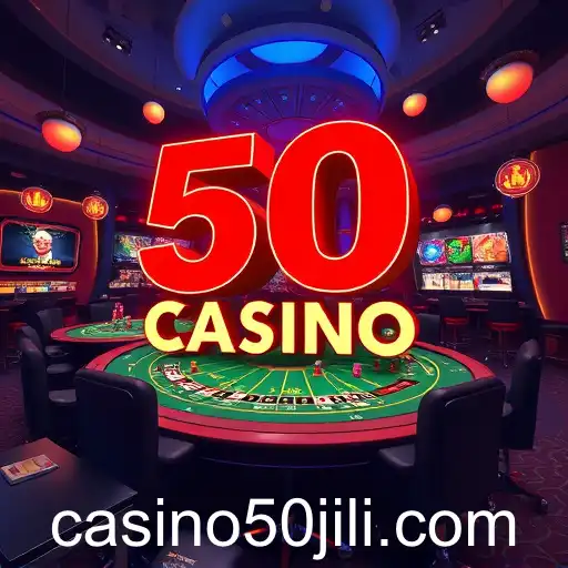 Rise of Online Gaming Platforms in 2025