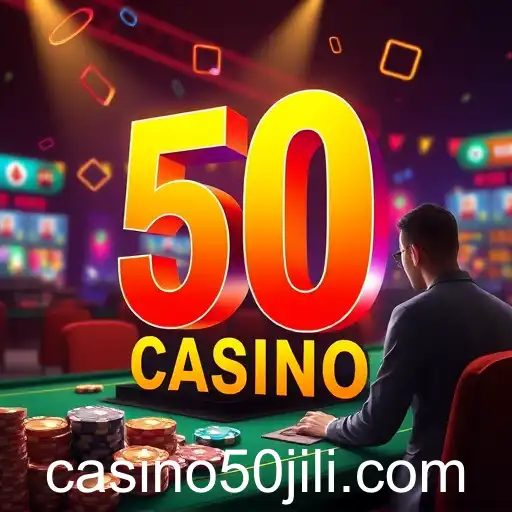 The Rise of Online Gaming Platforms in 2025