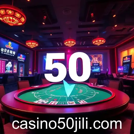 The Rise and Adaptation of Online Gaming Platforms