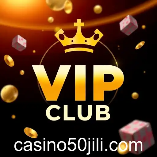 The Growing Influence of Virtual Casinos in 2025