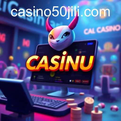 Rising Popularity of Jili Casino Games in 2025