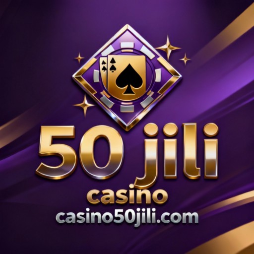 50 jili casino