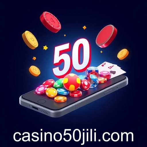 The Rise of Online Casinos in the Western Market