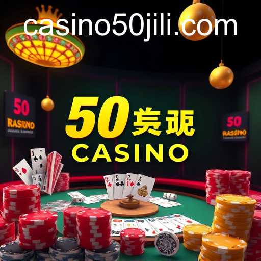 The Rise of Online Gaming Platforms in a Digital Age