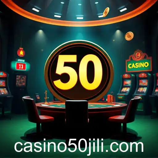 The Rise of Online Gaming Platforms in 2025