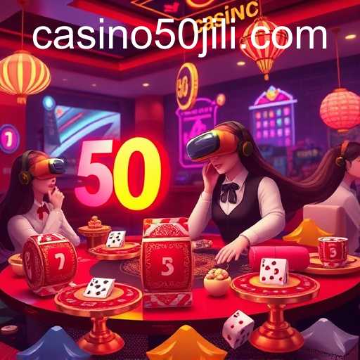 Online Gaming Trends and Developments