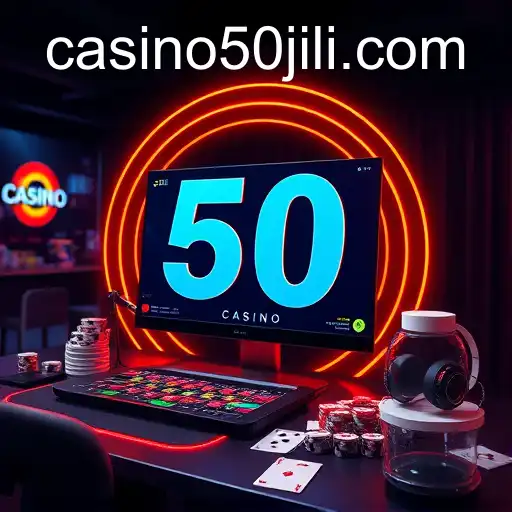 The Rise of Online Gaming in the Digital Age