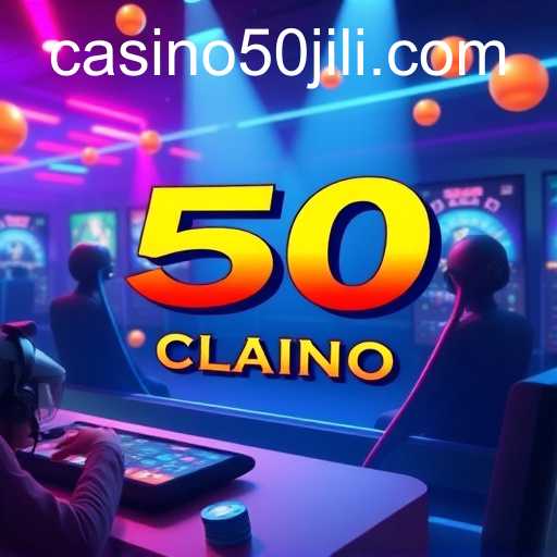 The Rise and Development of Online Gaming