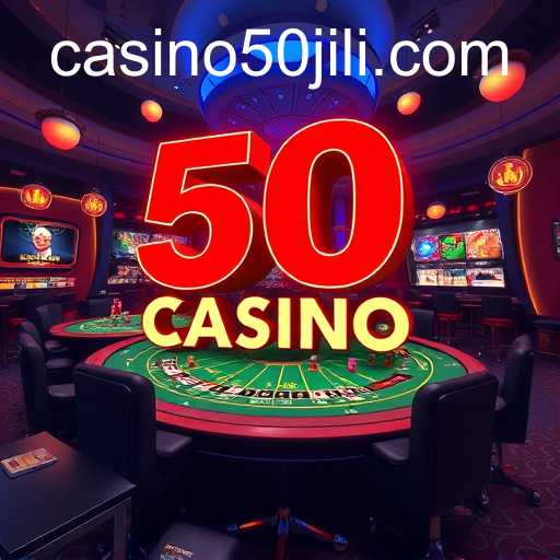 Rise of Online Gaming Platforms in 2025