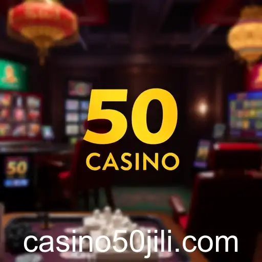 The Rising Influence of Online Casinos in 2025