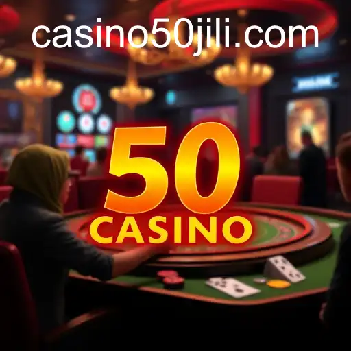 The Rise and Influence of Online Casino Gaming