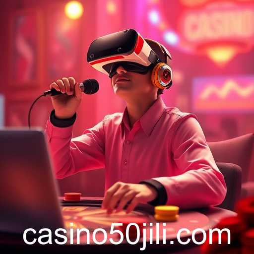 The Rise of Online Gaming Platforms in 2025