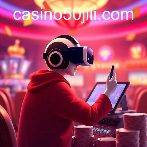 The Rise of Online Gaming in the 2020s