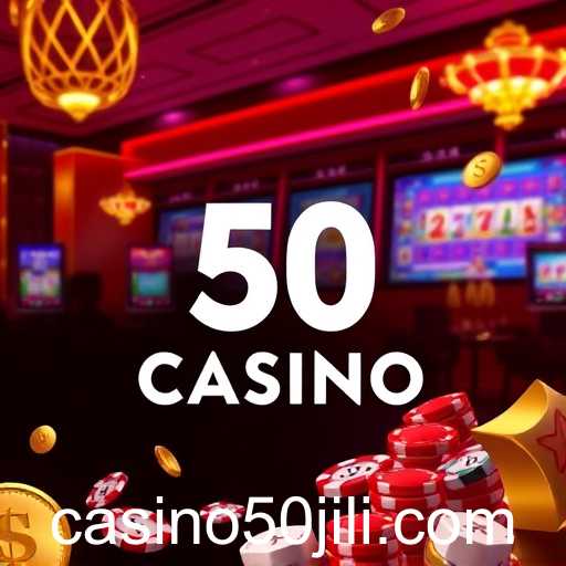 The Rise of Online Gaming Amidst Global Changes