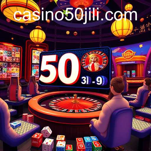 The Rise of Online Gaming Platforms in 2025