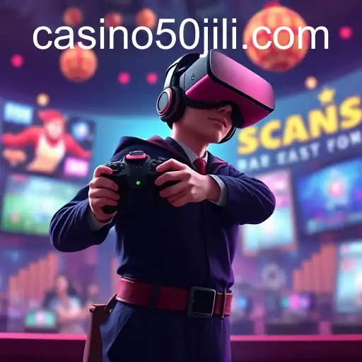 Rising Trends in Online Gaming in 2026