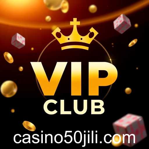 The Growing Influence of Virtual Casinos in 2025